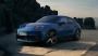 Электрический шторм от Porsche: новый Macan GTS готов взорвать рынок…