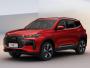 Tenet начинает опережать по продажам Chery: есть ли шанс на реальный…