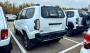 Новая удлиненная LADA Niva: стоит ли ее ждать