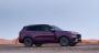 Geely Lynk & Co 09: новый убийца кроссоверов за 2.2 миллиона…