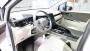 Открыть новость Hyundai Motor Group и Toray: альянс, который сделает авто суперлегкими и…