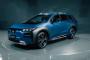 Открыть статью Токийский автосалон 2025: официальный дебют второго электрокара марки…