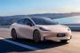 Открыть статью Китайский «убийца» Tesla: встречайте Haobo GT Lite- стиль, скорость,…