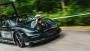 Открыть статью Забудьте о дронах: Porsche 718 Boxster S стал лучшей мобильной…