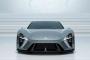 V8-гибрид оживает: Toyota и Lexus заряжают суперкары мощью новой эры - что…