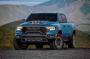 Открыть статью Владелец редкого Ram 1500 TRX Final Edition потерял 3 млн рублей за 4…