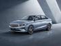 «КА»: какие модели Geely дилеры не завозят в Россию с 2024 года