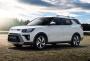 KGM Tivoli и Korando: все комплектации дорожают на 100 тысяч – все детали