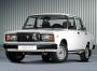 Запах нового авто: на продажу выставили «коллекционные» «Жигули» 2011…