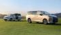 Wuling Xingguang 730: секрет 20 000 предзаказов до старта продаж -…