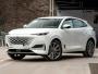 Авторынок РФ: Changan, Ambertruck и VGV устроили ценовые «качели» в…