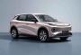 Революция зарядки: новинка Changan Q05 «заправляется» за 15 минут