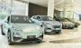 Fit Service: что в китайских авто ломается быстрее всего