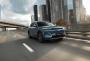 Geely рассказала, что предложит россиянам новый гибрид Geely EX5 EM-i