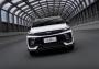 В Китае представлен Geely Coolray L Battle Edition: такого «Кулрей»…