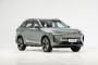 Внедорожник-бестселлер Haval H6L: что изменила модернизация