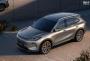 Китайцы взрывают рынок: 55 км до 130 км – Geely Galaxy Starship…