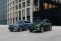 «Оскар» за аэродинамику и итальянское золото: Geely EX5 EM-i получил…