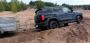 Российский тест HAVAL H3: 750 кг груза и 7500 км – что скрывает новый…