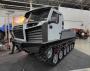 «Шишига из будущего» обещает рекордную скорость на плаву: подробности…