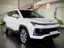 Автомобиль года 2025: неожиданные победители среди электрокаров и…