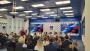 ГАЗель E-NN – дважды победитель «Автомобиль года» 2025