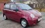 В Пензе продают Daewoo Matiz в состоянии нового авто: за что просят почти 700…