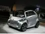 Открыть новость Во Франкфурте засветился крохотный концепт Peugeot