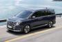 Эксперты оценили перспективы минивэна JAC RF8 в России