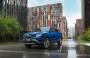 Belgee Х70 ставит рекорды: в России растут продажи кроссовера дешевле…