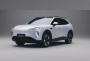 Открыть новость Новые горизонты Chery – 2 модели, которые изменят рынок автомобилей в 2026-м