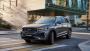 Geely Monjaro с 50 000 км пробега — чем удивляют владельцы лидера…