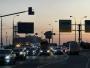 Fit Service провел исследование: 80% автовладельцев в РФ не готовы…