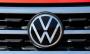 «Рожденный заново»: бывший завод VW в России бьет рекорды…