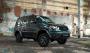 Новый УАЗ Патриот против подержанного Nissan Patrol – какой внедорожник выбрать