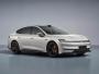 Открыть статью В РФ появился гибридный седан Changan с запасом хода более 2000 км и…