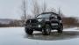 Открыть статью «Нависает над всеми»: Arctic Trucks показал TANK 400 AT35, готовый к…