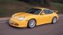 Открыть статью Дизайнер вернул самые спорные фары Porsche 911 «глаза-яичницы» – это…