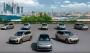 Li Auto взорвет рынок: 3 премиальных кроссовера официально в России -…