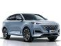 Changan Uni-K прошел испытания: в чем главное преимущество перед…