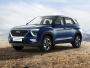 «Автостат» рассказал россиянам об изменениях цен на ряд авто