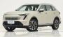 Haval Xiaolong MAX 2025: 5 новых «фишек», которые изменят поездки…