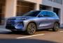 Первый подключаемый гибрид Geely с официальной гарантией уже у…