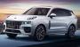 Открыть новость Nordcross 001 с мотором Volvo уже на дорогах России