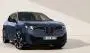 Открыть новость BMW iX3: тест-драйв раскрыл шокирующую правду о «новом классе»