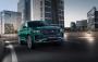 Geely предложила россиянам новую топовую комплектацию кроссовера…