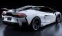 Новый Lamborghini Temerario: американцы превратили его в зверя,…
