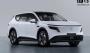 NX8 перевернет всё: Nissan показал электрокар, который заряжается за минуты и…