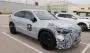 Открыть новость Электрический монстр Mercedes-AMG GLC 53: 550 «лошадей» и охота на BMW iX3…