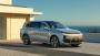 Li Auto L9: 376 тыс. км без капитального ремонта не обошлось — и он…